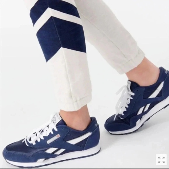 J.Crew new without tags lightweight vintage fleece sweatpants 💯% cotton - Picture 2 of 6